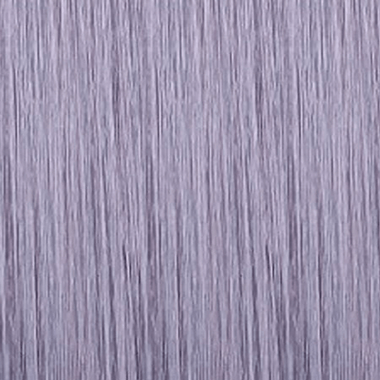 Tape Extensions | Double Drawn 18” | 20 - Pack - By Laura Mayers