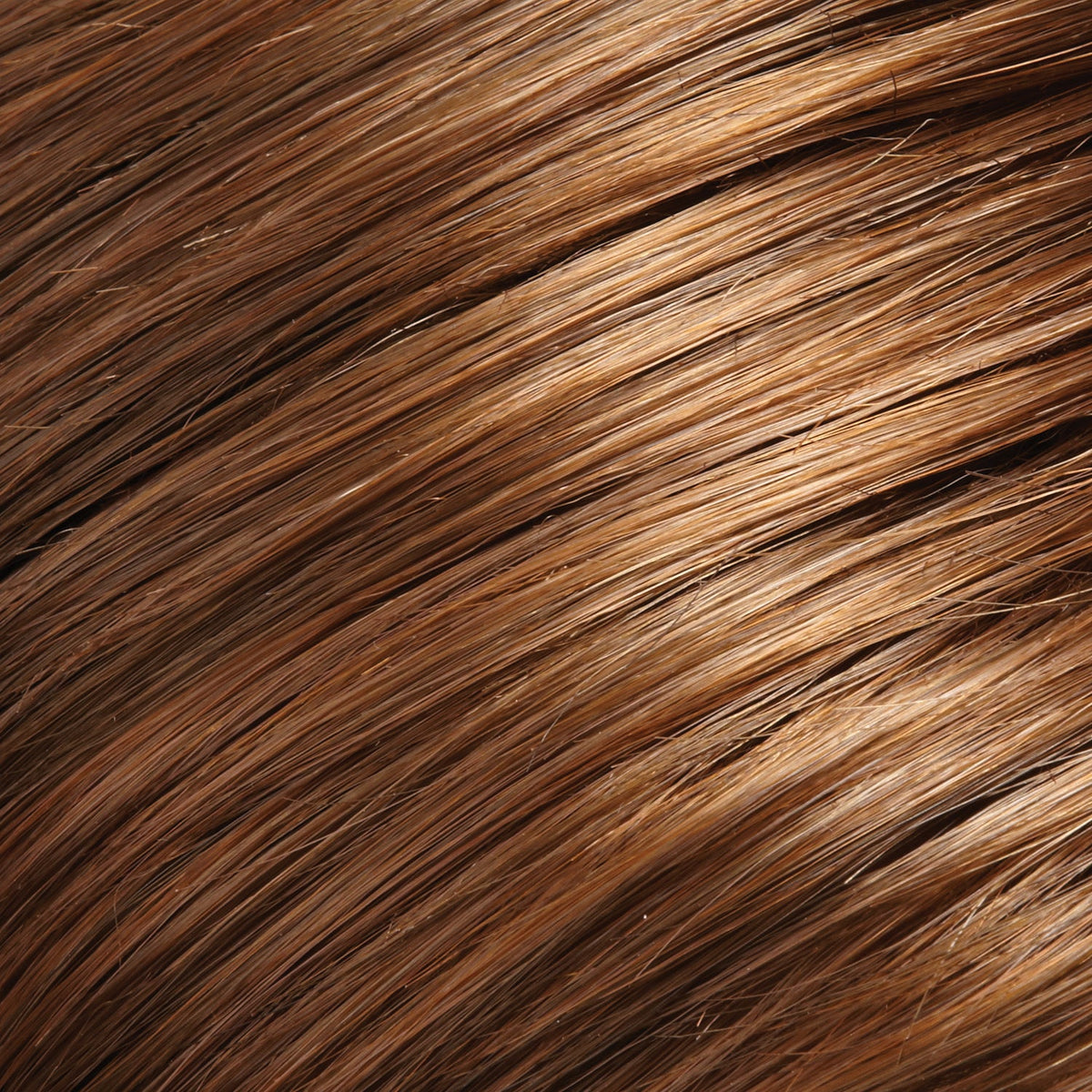 easiPart 18" | Human Hair Topper by Jon Renau - By Laura Mayers