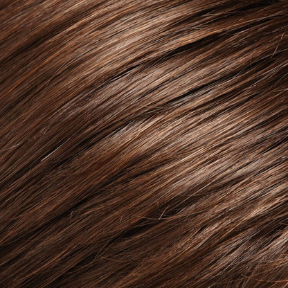 Mila Wig by Jon Renau | SmartLace Collection | Natural Waves - By Laura Mayers