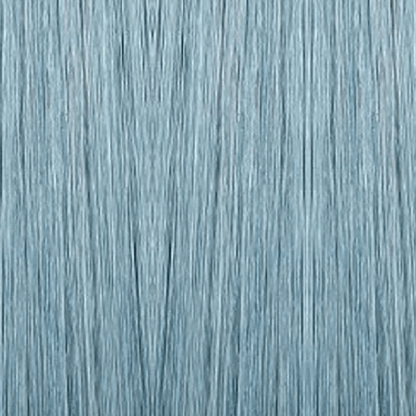 Tape Extensions | Double Drawn 18” | 20 - Pack - By Laura Mayers