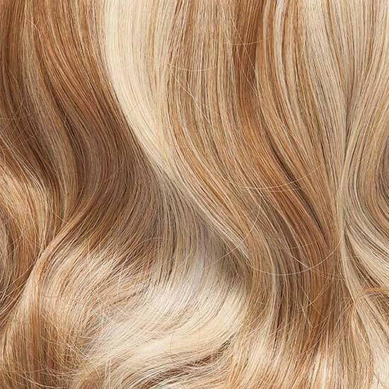 Body Wave Wrap Around Ponytail 26” - By Laura Mayers