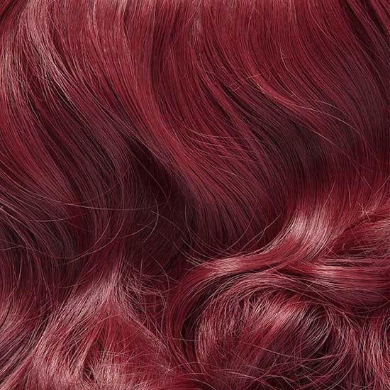 Body Wave Wrap Around Ponytail 26” - By Laura Mayers