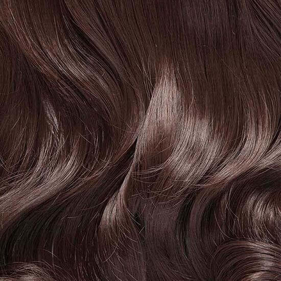 Body Wave Wrap Around Ponytail 26” - By Laura Mayers