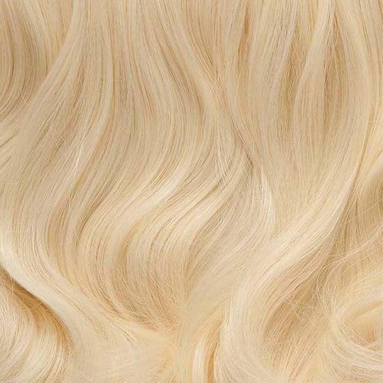 Body Wave Wrap Around Ponytail 26” - By Laura Mayers