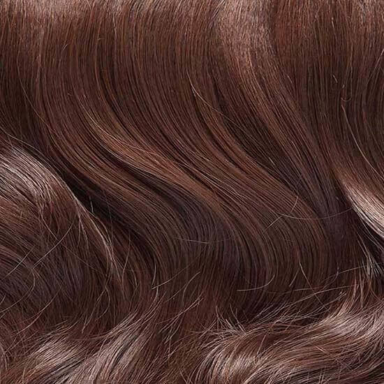 Body Wave Wrap Around Ponytail 26” - By Laura Mayers