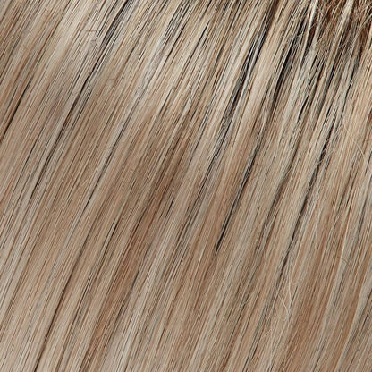 Mila Wig by Jon Renau | SmartLace Collection | Natural Waves - By Laura Mayers