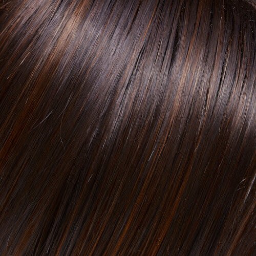 Sarah Wig Large by Jon Renau | SmartLace Large | Voluminous & Long - By Laura Mayers