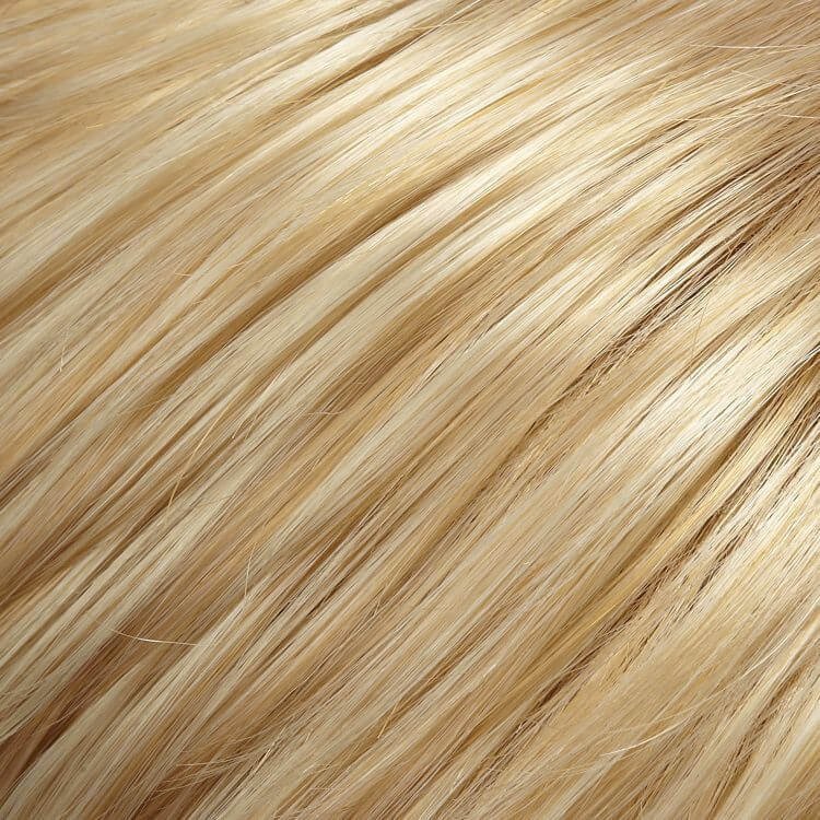 Mila Wig by Jon Renau | SmartLace Collection | Natural Waves - By Laura Mayers