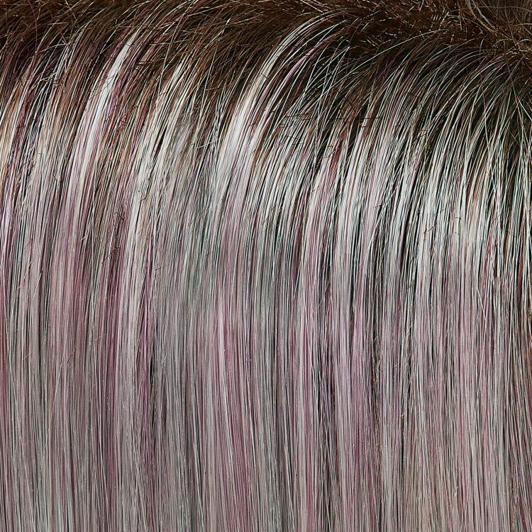 Rachel Wig by Jon Renau | SmartLace Collection | Natural & Beautiful - By Laura Mayers