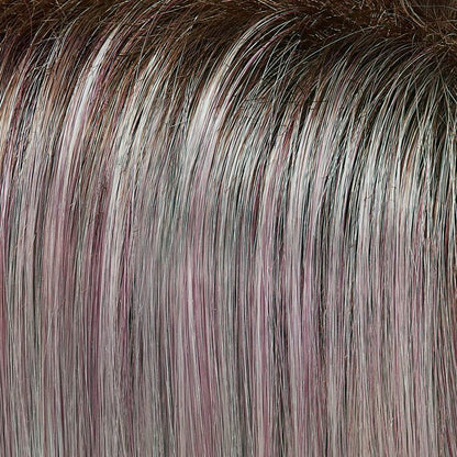 Mila Wig by Jon Renau | SmartLace Collection | Natural Waves - By Laura Mayers