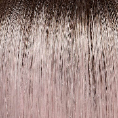 Rachel Wig by Jon Renau | SmartLace Collection | Natural & Beautiful - By Laura Mayers
