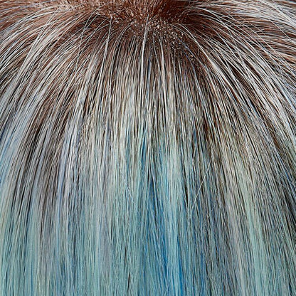 Rachel Wig by Jon Renau | SmartLace Collection | Natural & Beautiful - By Laura Mayers