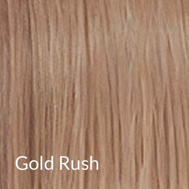 Tape Extensions | Double Drawn 18” | 20 - Pack - By Laura Mayers