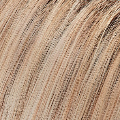 Rachel Wig by Jon Renau | SmartLace Collection | Natural & Beautiful - By Laura Mayers