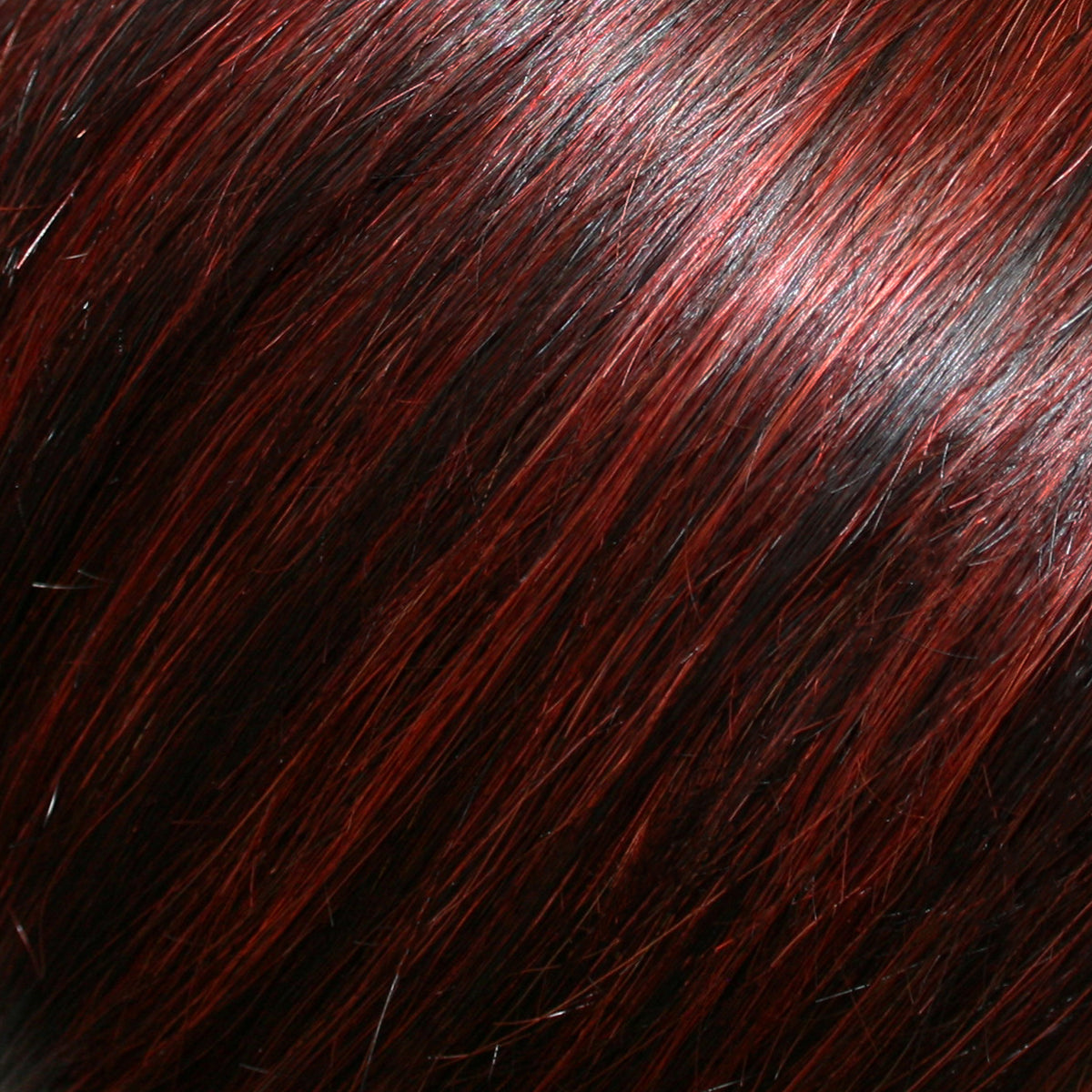 easiPart 18" | Human Hair Topper by Jon Renau - By Laura Mayers