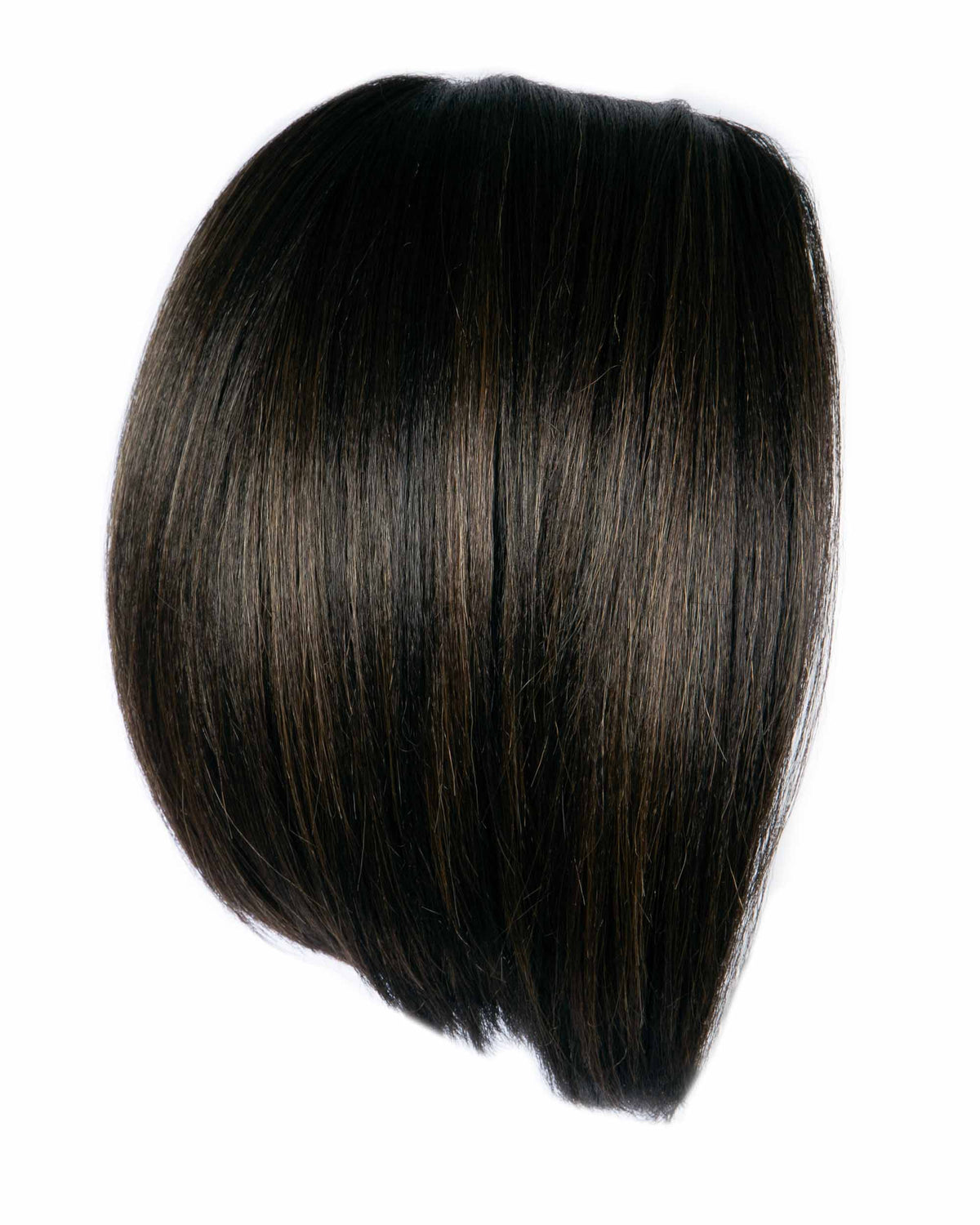 Hailey Wig by Kim Kimble - By Laura Mayers