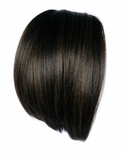 Hailey Wig by Kim Kimble - By Laura Mayers