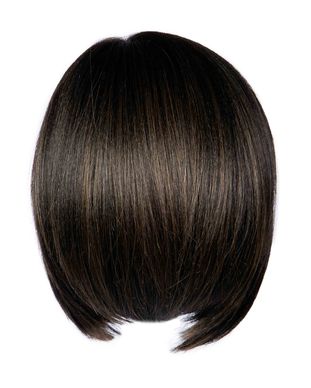 Hailey Wig by Kim Kimble - By Laura Mayers