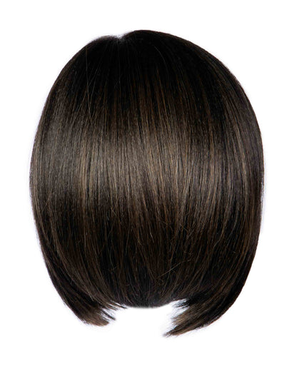 Hailey Wig by Kim Kimble - By Laura Mayers