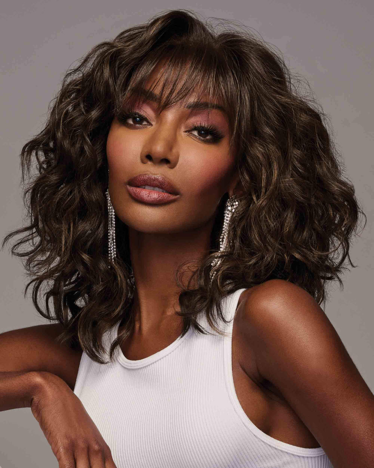 Wigs