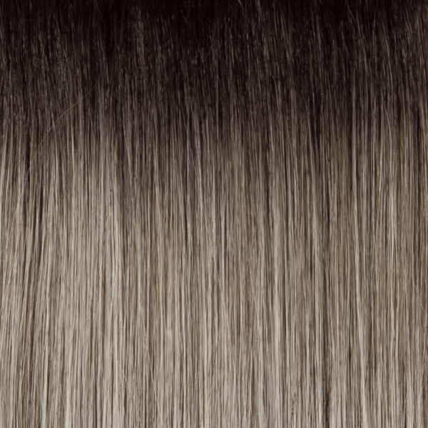 Jordan Wig by Kim Kimble | Effortless Style - By Laura Mayers