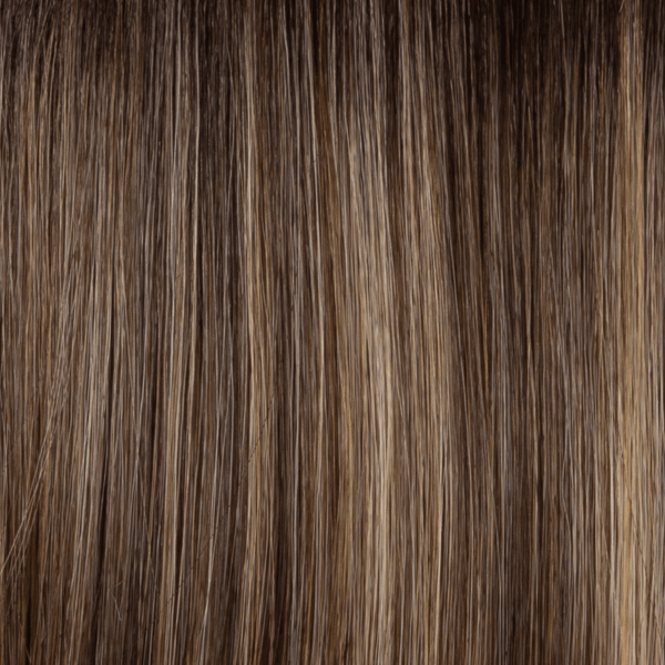 Laila Wig by Kim Kimble | Long & Effortless - By Laura Mayers