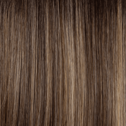 Laila Wig by Kim Kimble | Long & Effortless - By Laura Mayers