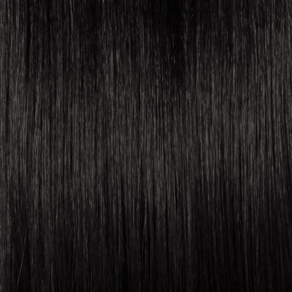 Kiara Wig by Kim Kimble – Glam & Sophisticated Bob - By Laura Mayers