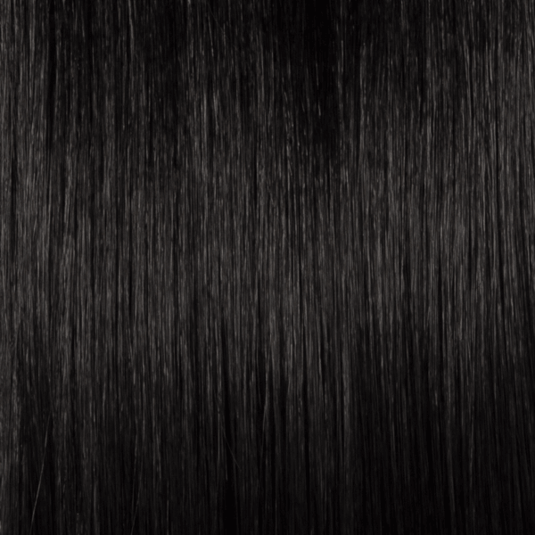 Makayla Wig by Kim Kimble | Effortless Style - By Laura Mayers