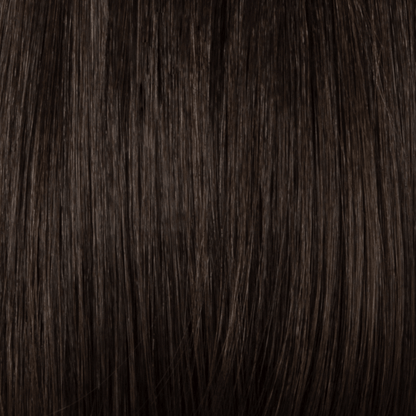 Laila Wig by Kim Kimble | Long & Effortless - By Laura Mayers