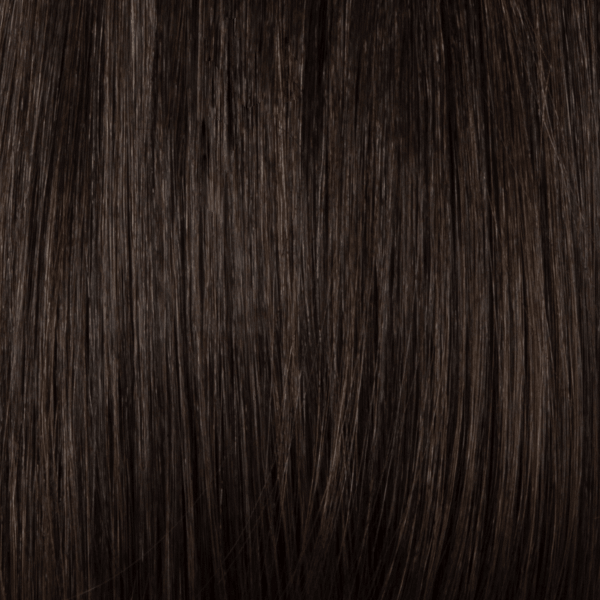 Makayla Wig by Kim Kimble | Effortless Style - By Laura Mayers