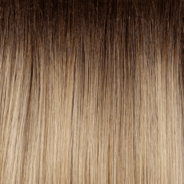 Laila Wig by Kim Kimble | Long & Effortless - By Laura Mayers