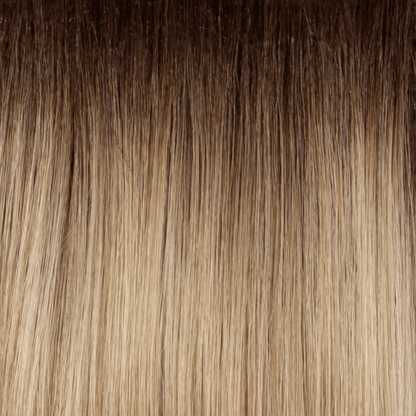 Laila Wig by Kim Kimble | Long & Effortless - By Laura Mayers