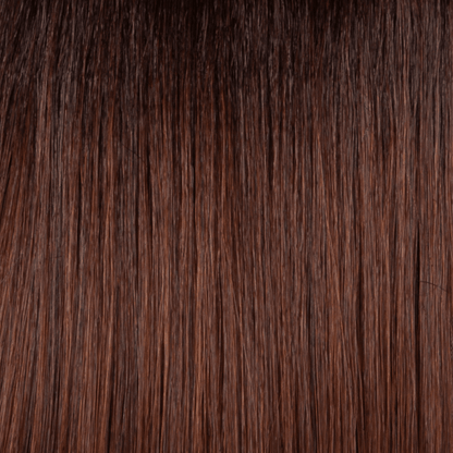 Chloe Wig by Kim Kimble | Short & Chic - By Laura Mayers