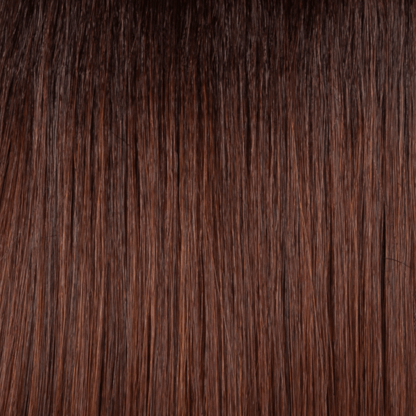 Laila Wig by Kim Kimble | Long & Effortless - By Laura Mayers