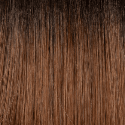 Hailey Wig by Kim Kimble - By Laura Mayers