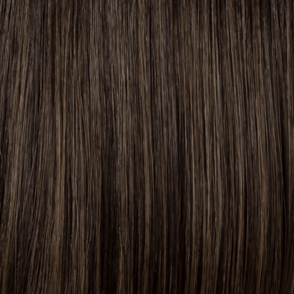 Hannah Wig by Kim Kimble | Glamorous Curls & Volume - By Laura Mayers