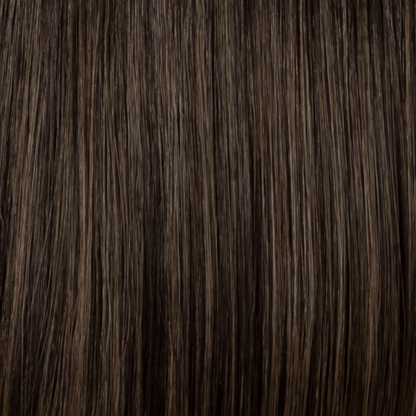 Hannah Wig by Kim Kimble | Glamorous Curls & Volume - By Laura Mayers