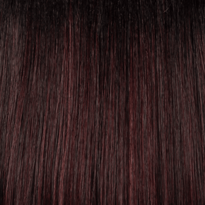 Aniyah Wig by Kim Kimble | Natural & Curly - By Laura Mayers