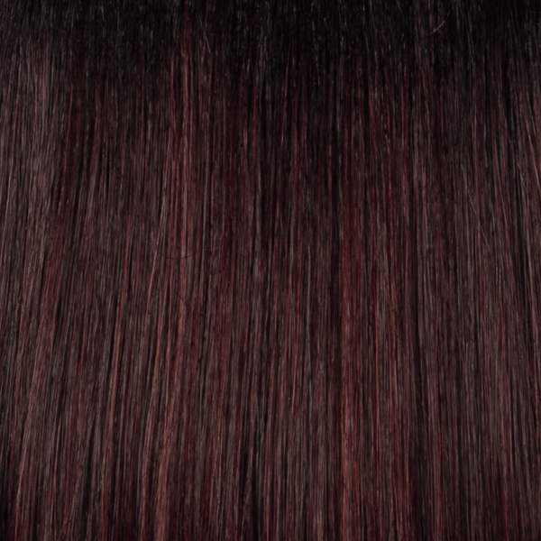 Chloe Wig by Kim Kimble | Short & Chic - By Laura Mayers
