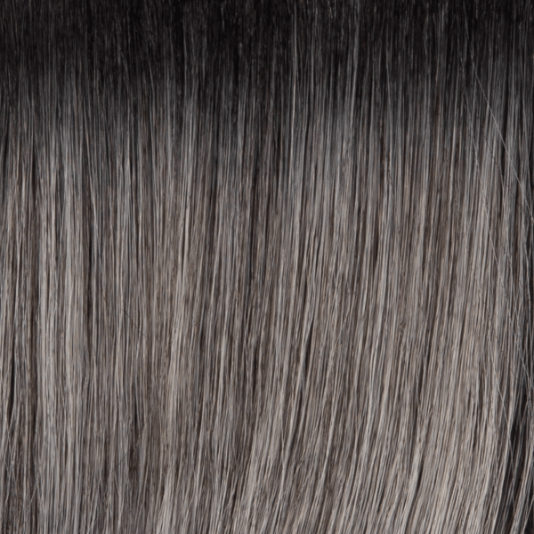 Jasmine Wig by Kim Kimble | Glam Volume - By Laura Mayers