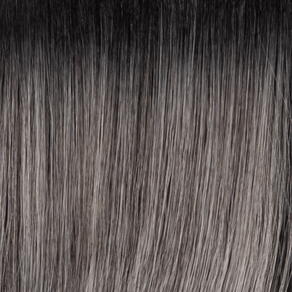 Laila Wig by Kim Kimble | Long & Effortless - By Laura Mayers