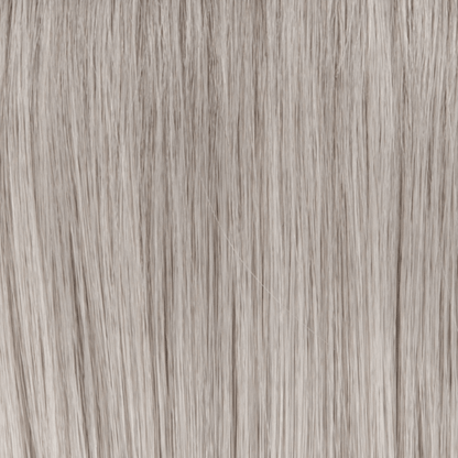Makayla Wig by Kim Kimble | Effortless Style - By Laura Mayers