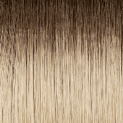 Laila Wig by Kim Kimble | Long & Effortless - By Laura Mayers