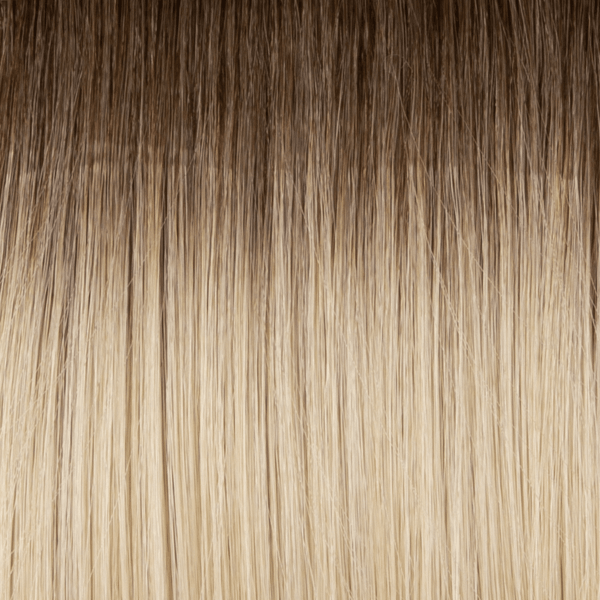 Jada Wig by Kim Kimble | Short & Sassy - By Laura Mayers