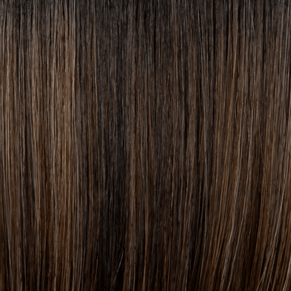 Hailey Wig by Kim Kimble - By Laura Mayers