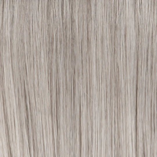 26" Long & Curled Headband Wig - By Laura Mayers