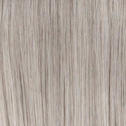 26" Long & Curled Headband Wig - By Laura Mayers