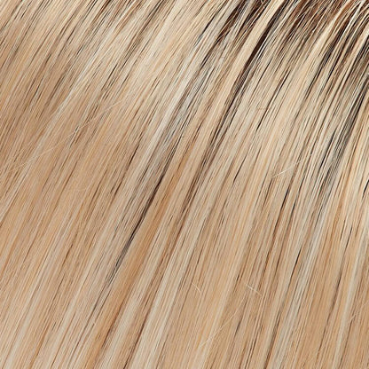 Top Style 18” Hair Enhancer by Jon Renau | Luxurious Hair Volume - By Laura Mayers