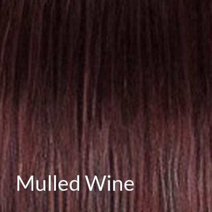 Tape Extensions | Double - Drawn 22” | 20 - Pack - By Laura Mayers